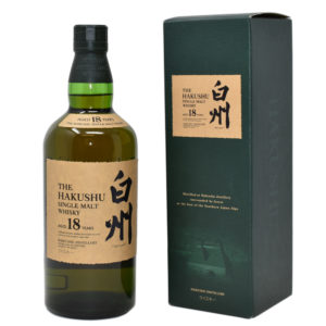 yamazaki 18 year old price in delhi Archives alphabetawhisky