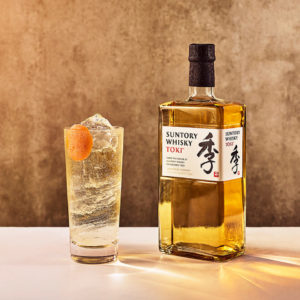 5 best Japanese whiskey