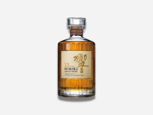 5 best Japanese whiskey