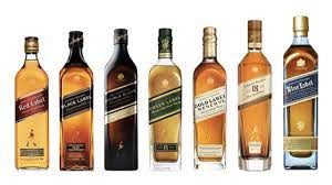Best whisky for sale philippine
