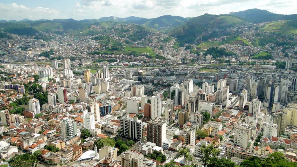 weed in juiz de fora