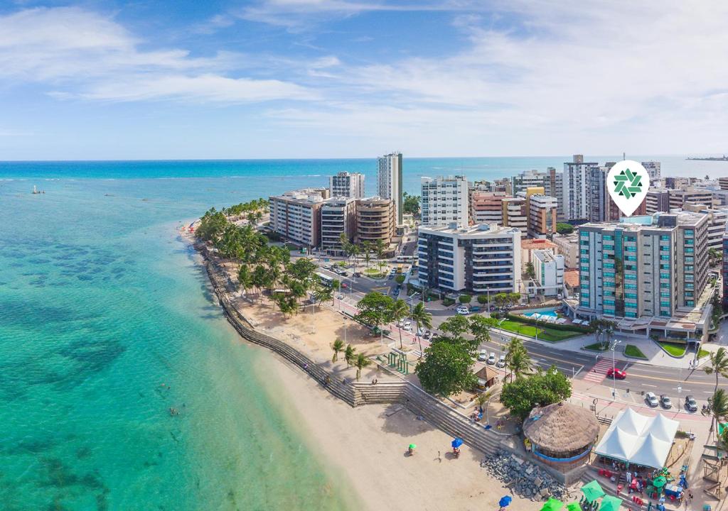 weed in maceio