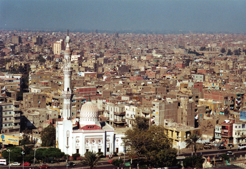 weed in Bilbays, egypt