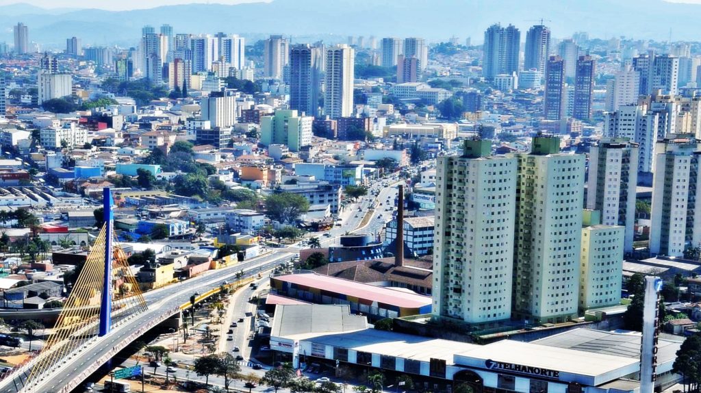 weed in guarulhos