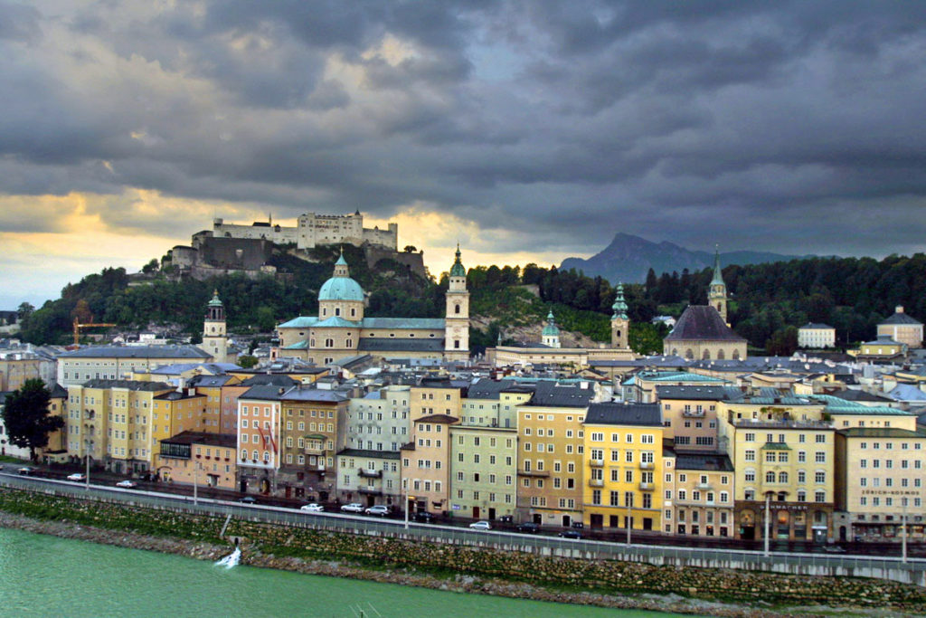 weed in salzburg