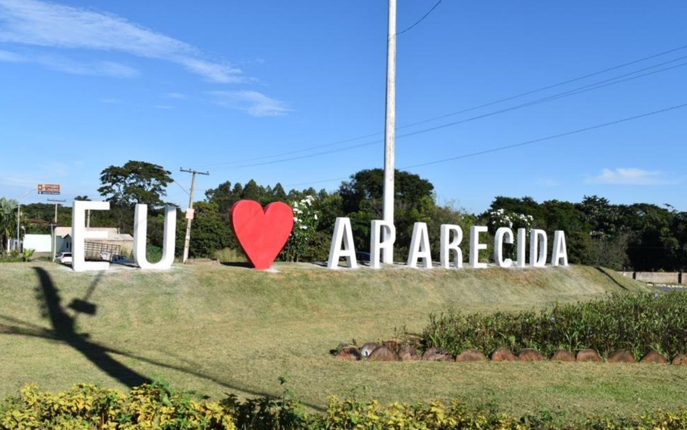 weed in aparecida de goiania