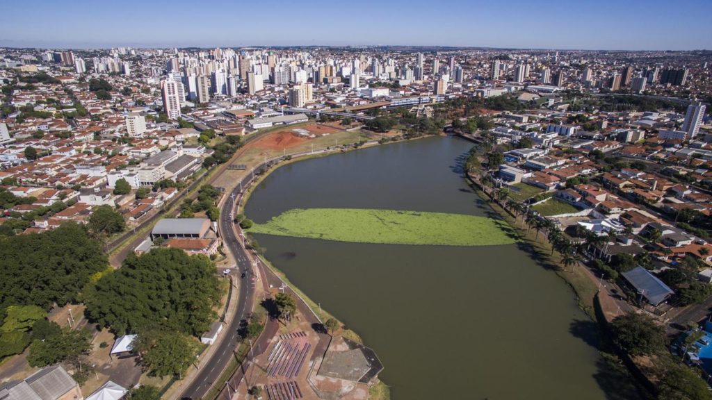 weed in sao jose do rio preto