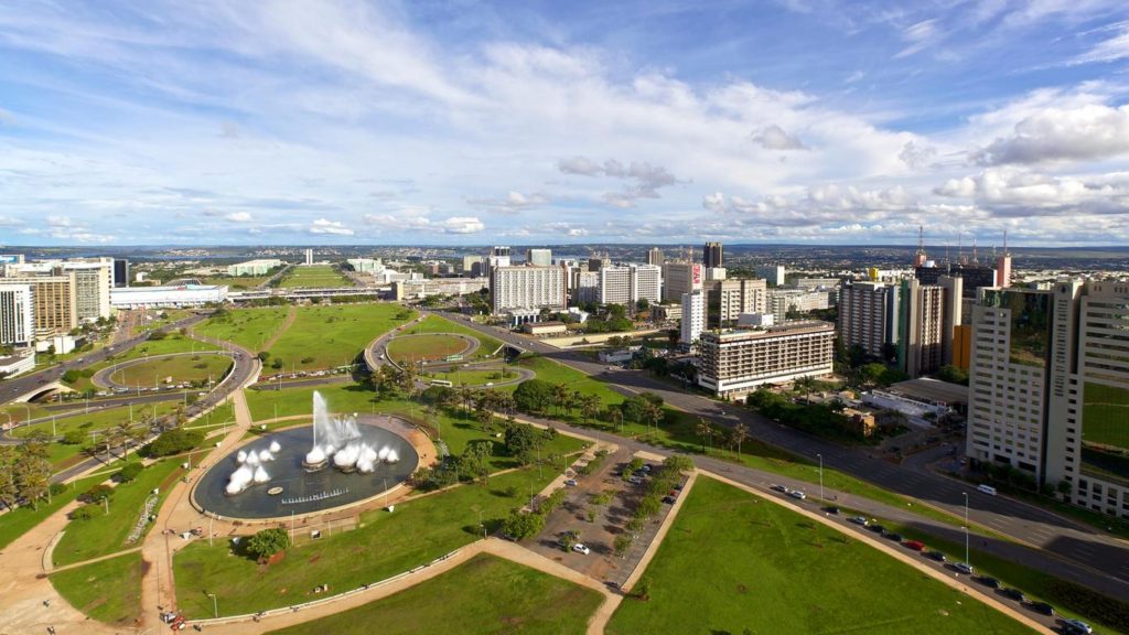 weed in brasilia