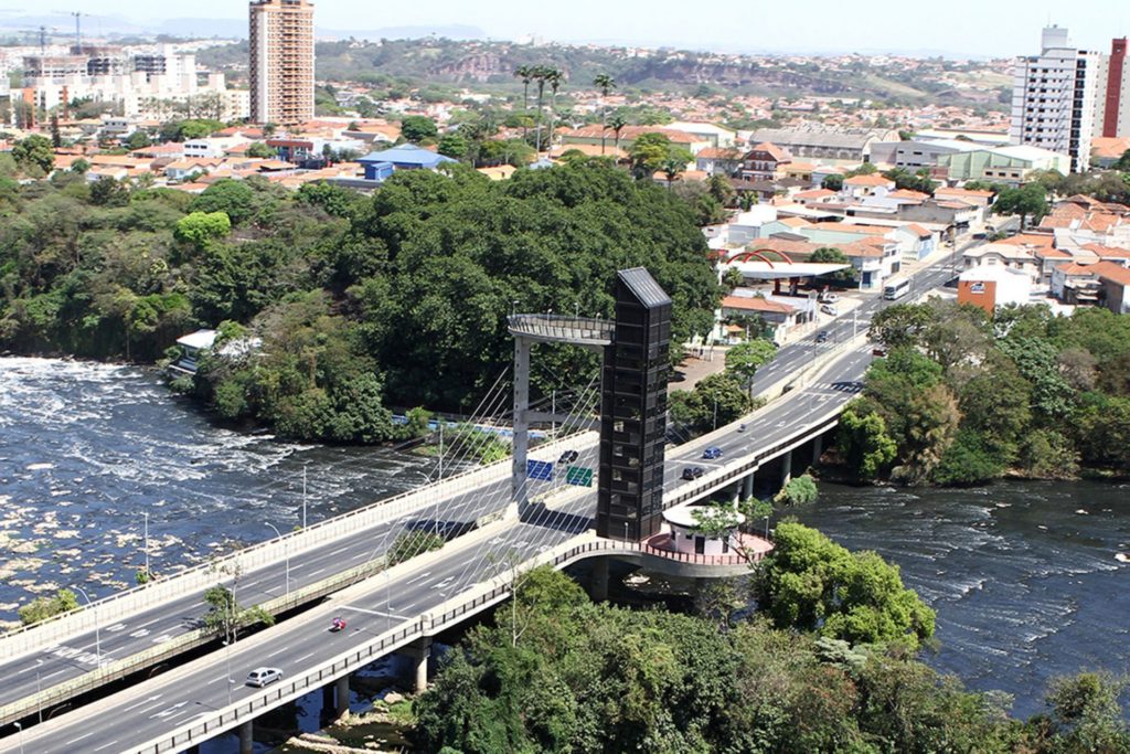 weed in piracicaba