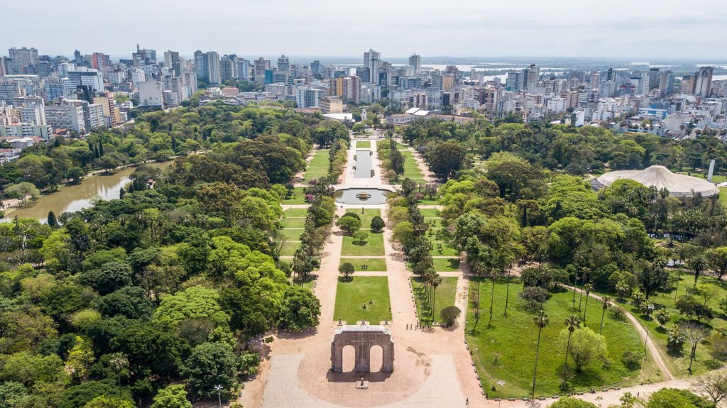 weed in porto alegre