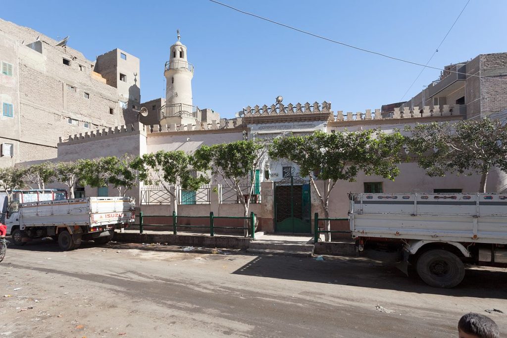 weed in mallawi ,egypt