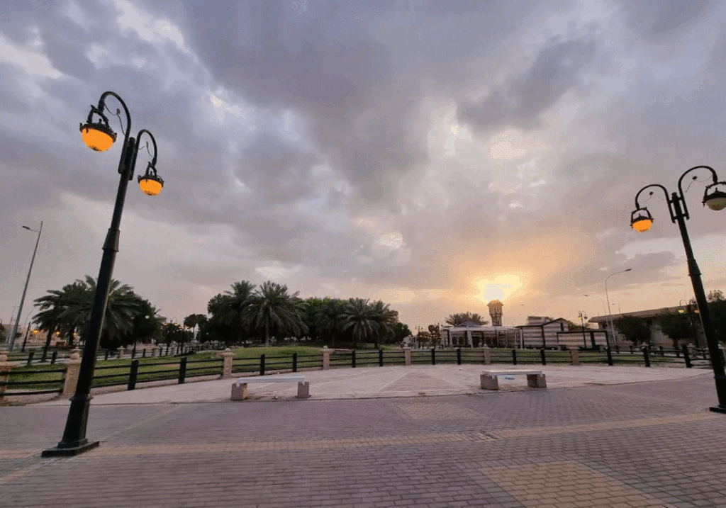 whisky in al kharj saudi arabia