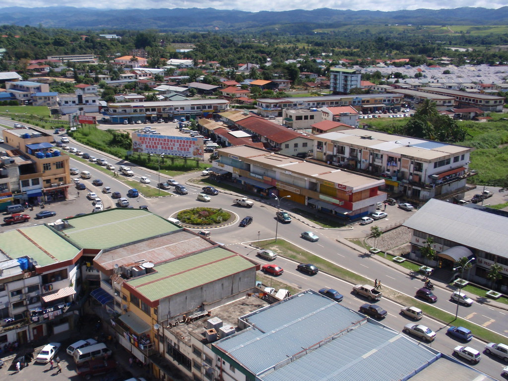 weed in keningau malaysia