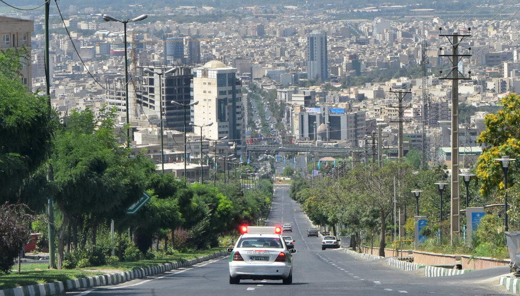 whisky in karaj iran