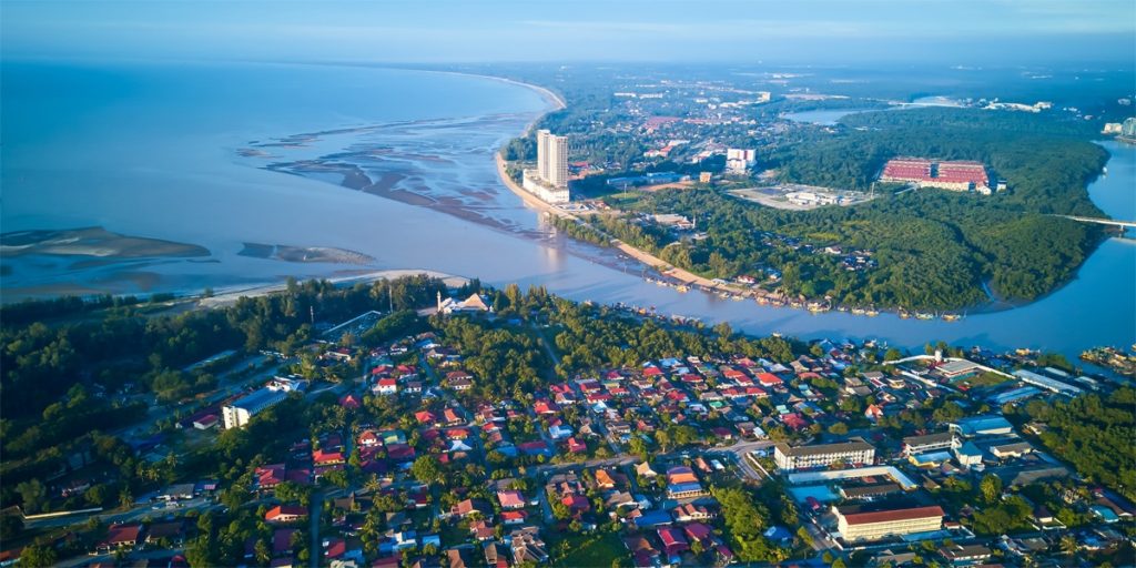 weed in kuantan malaysia