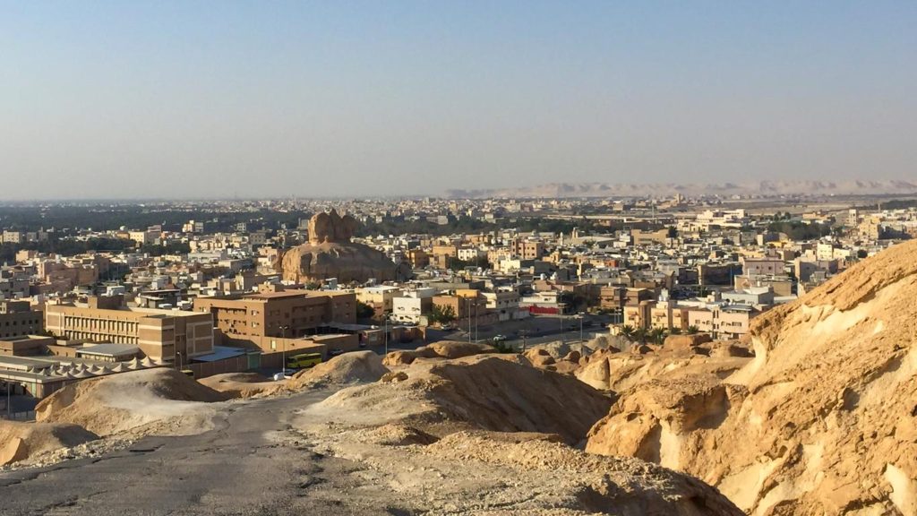 whisky in al hufuf saudi arabia