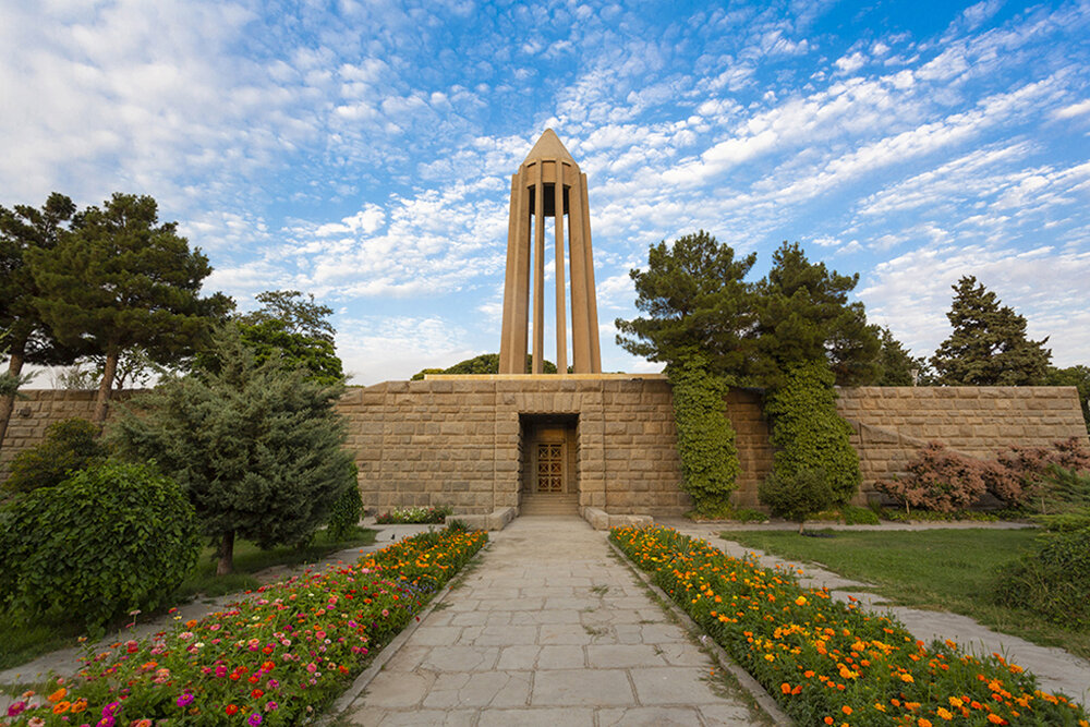 weed in hamadan iran