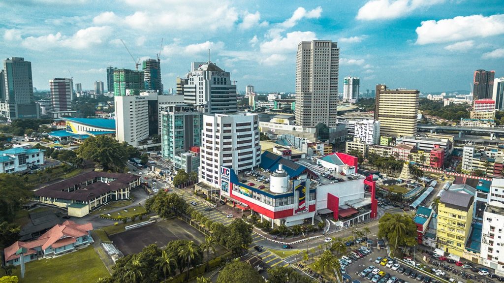 weed in johor bahru malaysia