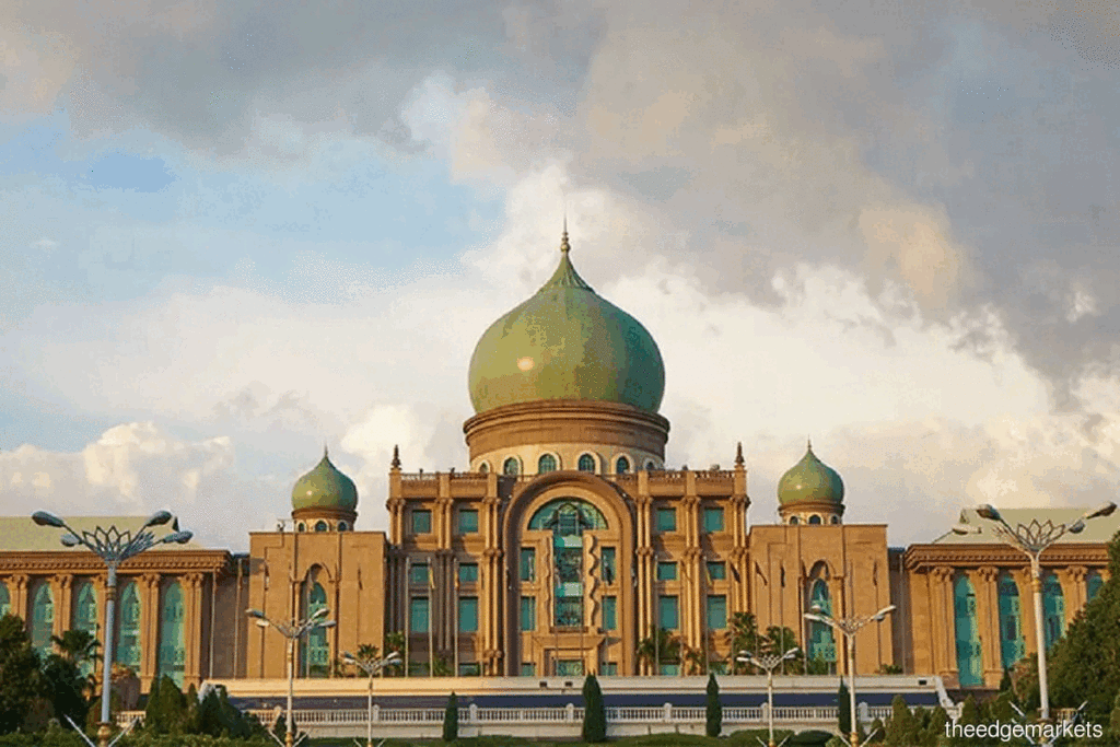 weed in cukai malaysia