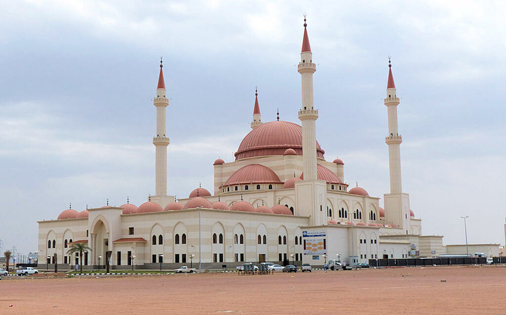 whisky in ha'il saudi arabia