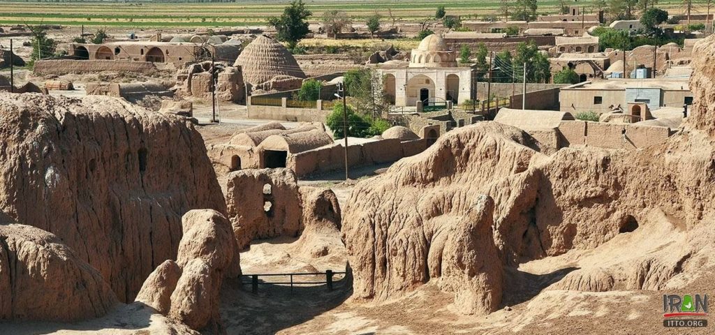 weed in semnan iran